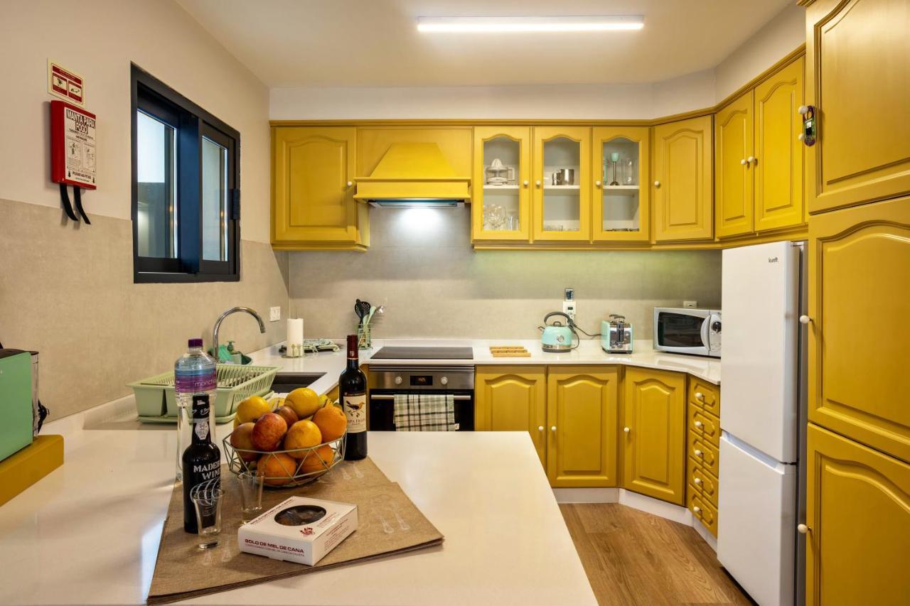 Referta Apartamento T2 Празереш Екстер'єр фото